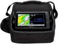 Зимние комплекты Panoptix - Ice Fishing Kit в Ярославле