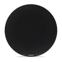 Fusion® Signature Series 3 Accessory Grilles 010-12717-30 от прозводителя Fusion