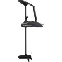 MotorGuide Xi3-70FW 54" 24V SNR/GPS 940700120 от прозводителя MotorGuide