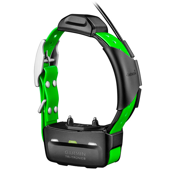Garmin TT 15  от прозводителя Garmin