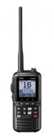 Standard Horizon HX890E HX890E от прозводителя STANDARD HORIZON