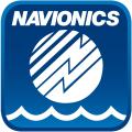 Navionics в Ярославле