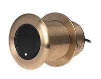 Garmin Airmar B265LM (010-11640-20) 010-11640-20 от прозводителя Garmin