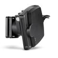 Датчики MEGA LIVE Imaging в Ярославле