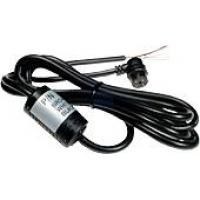 Garmin Кабель данных для GPS 12 (010-10086-00) 010-10086-00 от прозводителя Garmin