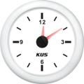 Часы кварцевые в Ярославле