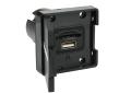 Картридеры - Card Reader в Ярославле