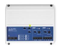 JL Audio M500/3 M500/3 от прозводителя JL Audio