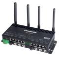 Сеть WiFi в Ярославле