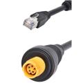 Сеть Ethernet в Ярославле