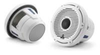JL Audio M6-880X-C-GwGw M6-880X-C-GwGw от прозводителя JL Audio