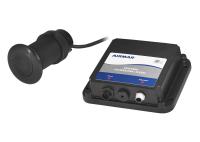 UDST800 / NMEA2000 - Ультразвуковой 44-202-1-01 от прозводителя AIRMAR