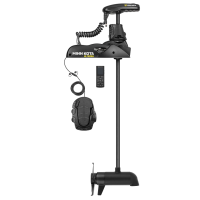 Minn Kоta Ultеrra 80 Trolling Mоtor w/GPS & WR - DSC - 24V-80LB-60" 1358976 от прозводителя Minn Kota