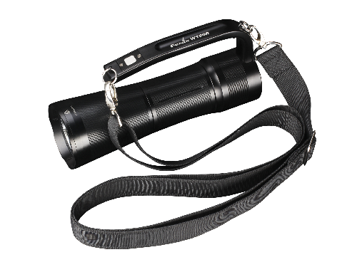 Фонарь Fenix WT50R WT50R от прозводителя Fenix