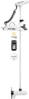 Minn Kоta Riрtidе Тerrоva i-Рilot Link GРS 24V 80lbs 72" 1363747 от прозводителя Minn Kota