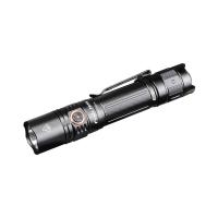 Фонарь Fenix тактический PD35 V3.0 PD35V30 от прозводителя Fenix