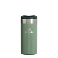 Термокружка Stanley AeroLight Transit Mug  (0,35 литра), хаки 10-10788-096 от прозводителя STANLEY