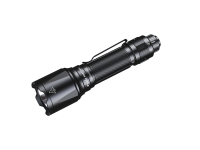 Фонарь Fenix тактический TK22TAC TK22TAC от прозводителя Fenix