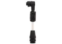 SIMRAD Radar Adapter Cable 3G / 4G to HALO 000-14551-001 от прозводителя SIMRAD