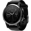 Часы Garmin в Ярославле
