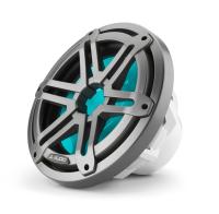 JL Audio M3-10IB Sport Gunmetal/LED M3-10IB Sport Gunmetal/LED от прозводителя JL Audio