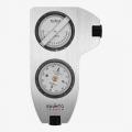 Компасы Suunto в Ярославле