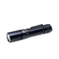 Фонарь Fenix тактический TK30L 500 люмен TK30L от прозводителя Fenix