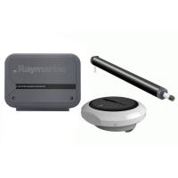 Raymarine Evolution Tiller Pilot, ACU-100 & Tiller Drive. T70249 от прозводителя Raymarine