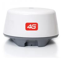 SIMRAD 4G Radar 000-10421-001 от прозводителя SIMRAD