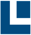 Lowrance в Ярославле Lowrance в Ярославле