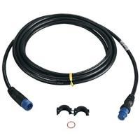 Garmin Кабель удлинит.10ft для 8pin трансдьюсера (010-11617-00) 010-11617-00 от прозводителя Garmin