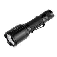 Фонарь Fenix тактический TK25UV 1000 люмен TK25UV от прозводителя Fenix