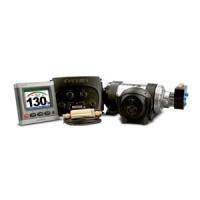Автопилот Garmin GHP 10 010-00705-00 от прозводителя Garmin
