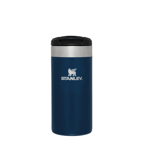 Термокружка Stanley AeroLight Transit Mug  (0,35 литра), синий 10-10788-074 от прозводителя STANLEY