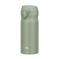 Термокружка Thermos JNL-356 SMKKI (0,35 литра), пастельная оливковая 562647 от прозводителя Thermos