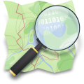 OpenStreetMap (OSM) в Ярославле