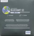BlueChart (Garmin) в Ярославле