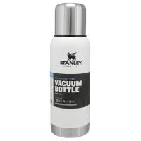 Термос Stanley Adventure (0,73 литра), белый 10-01562-049 от прозводителя STANLEY
