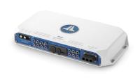 JL Audio MV1000/5i MV1000/5i от прозводителя JL Audio