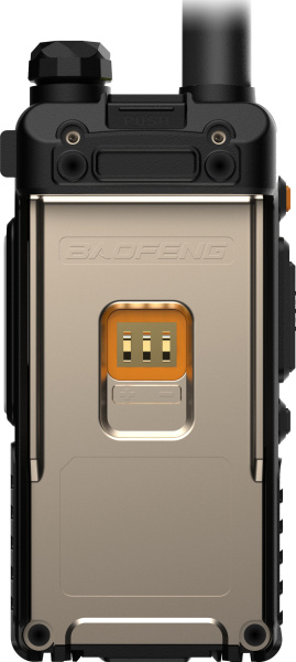 Baofeng UV-5RH 10W UV-5RH от прозводителя Baofeng