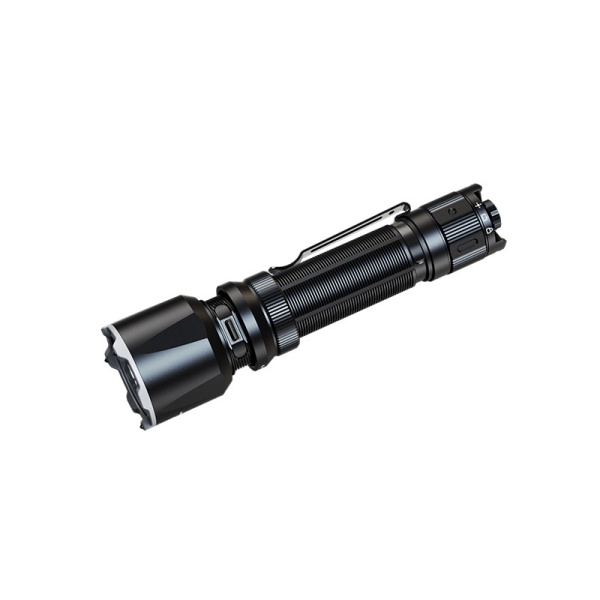 Фонарь Fenix тактическийTK22R TK22R от прозводителя Fenix