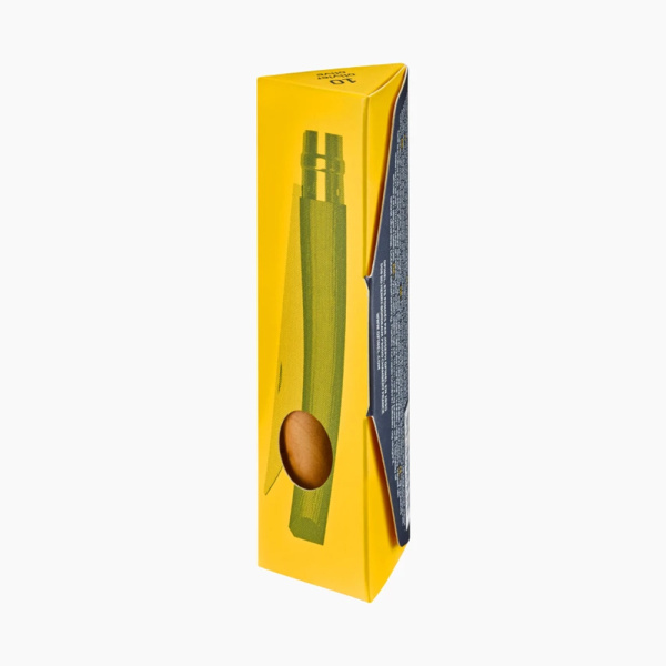 Нож филейный Opinel №10, нержавеющая сталь, рукоять оливковое дерево 002562 от прозводителя Opinel
