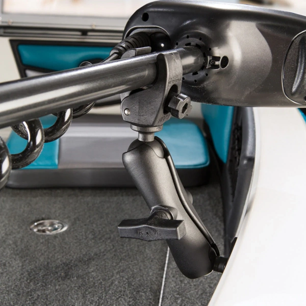 Mount Stabilizer RAP-400-202U RAP-400-202U от прозводителя MotorGuide
