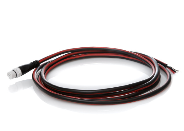 RAYMARINE SeaTalk1 to SeaTalkNG Converter Kit E22158 от прозводителя Raymarine
