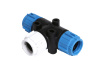 RAYMARINE Autopilot EV-150 Hydraulic Pack T70330 от прозводителя Raymarine