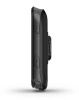 GARMIN EDGE 540 SOLAR 010-02694-21 010-02694-21 от прозводителя Garmin