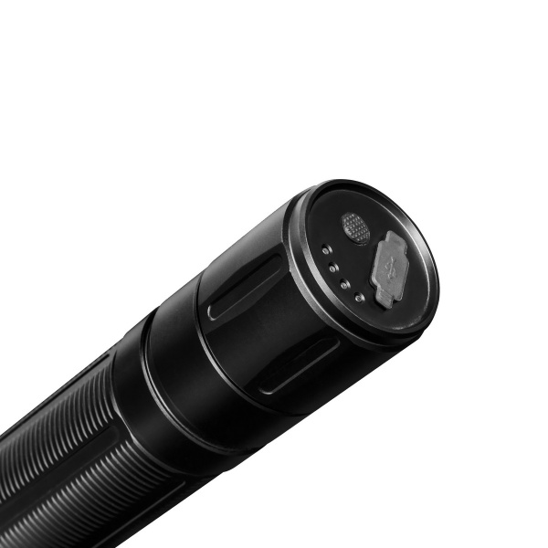 Фонарь Fenix поисковый TK65R Cree XHP70 LED 3800 люмен TK65R от прозводителя Fenix
