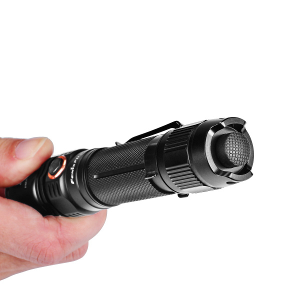 Фонарь Fenix PD35 V2.0 Cree XP-L HI V3 LED, PD35V20 PD35V20 от прозводителя Fenix