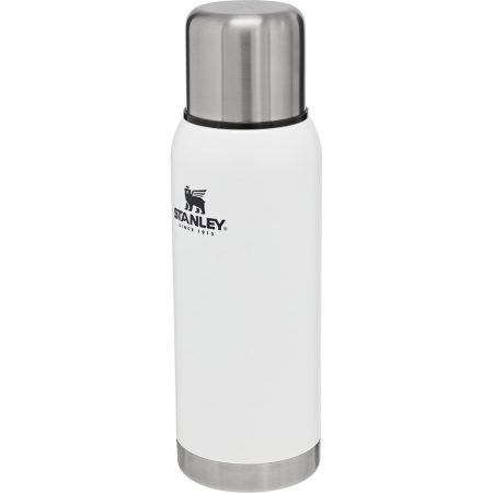 Термос Stanley Adventure 1L 10-01570-021 от прозводителя STANLEY