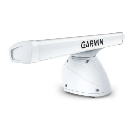 Радар GARMIN GMR™ 434 xHD3 K10-00012-24 от прозводителя Garmin